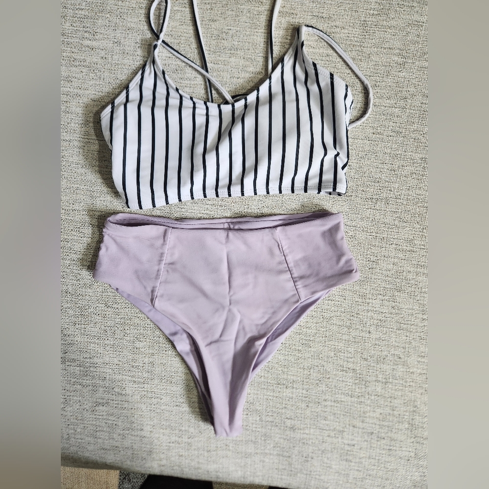 Swim